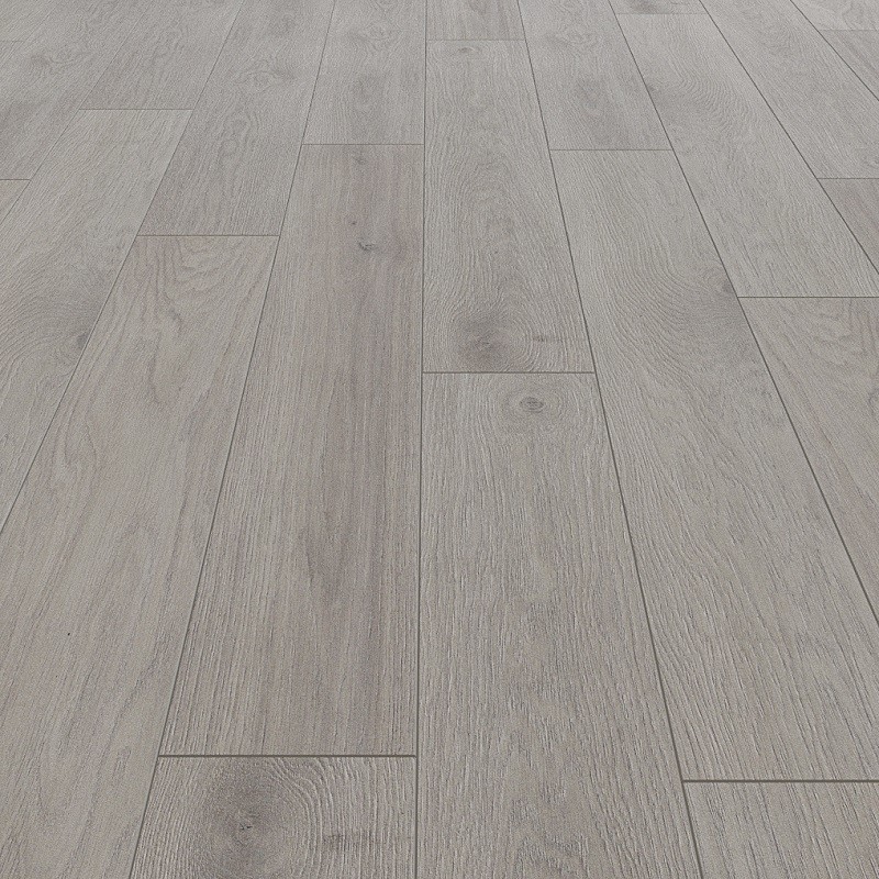 parquet stratifié Perla zoom