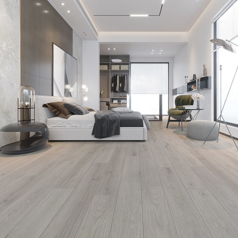 Stratifié 12 mm Perla