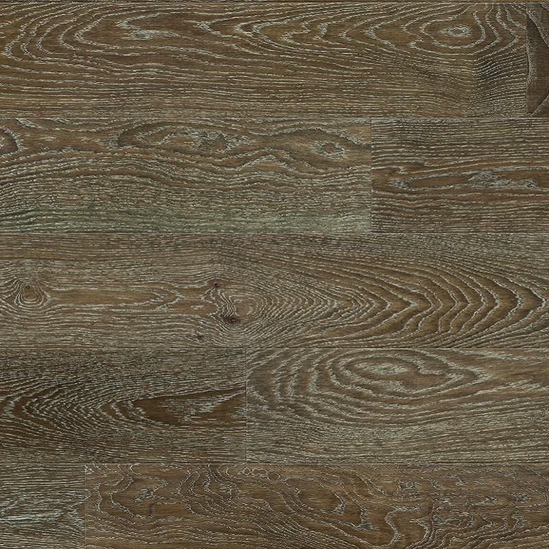 Parquet contrecollé Brown zoom