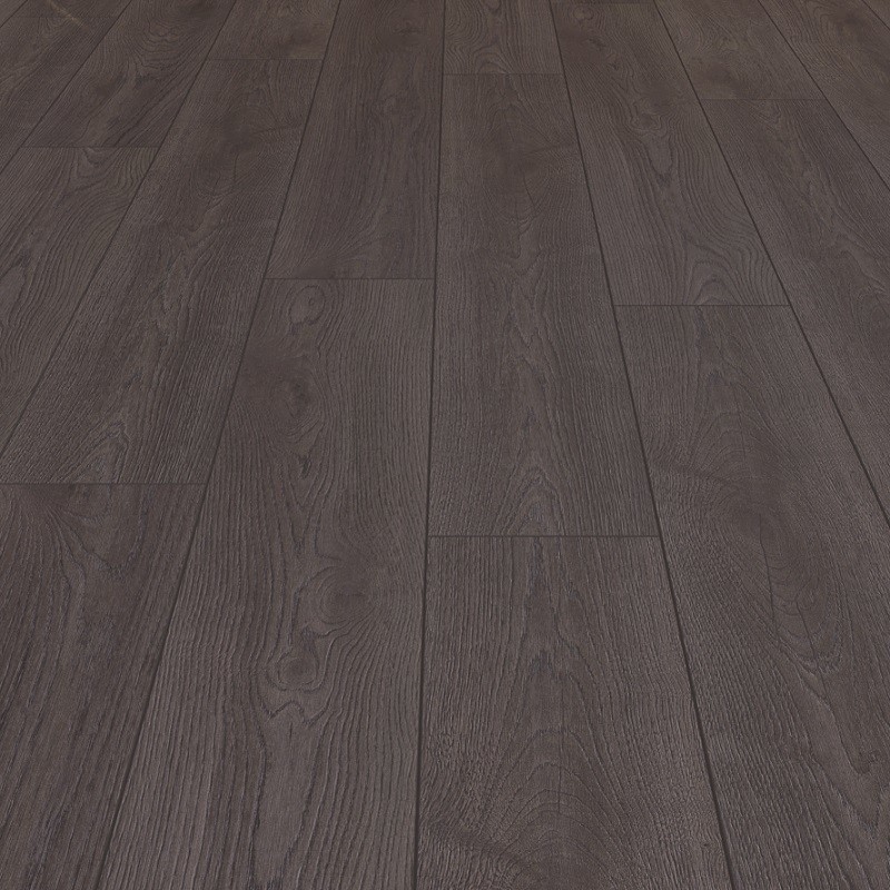 parquet smoked 12 mm 