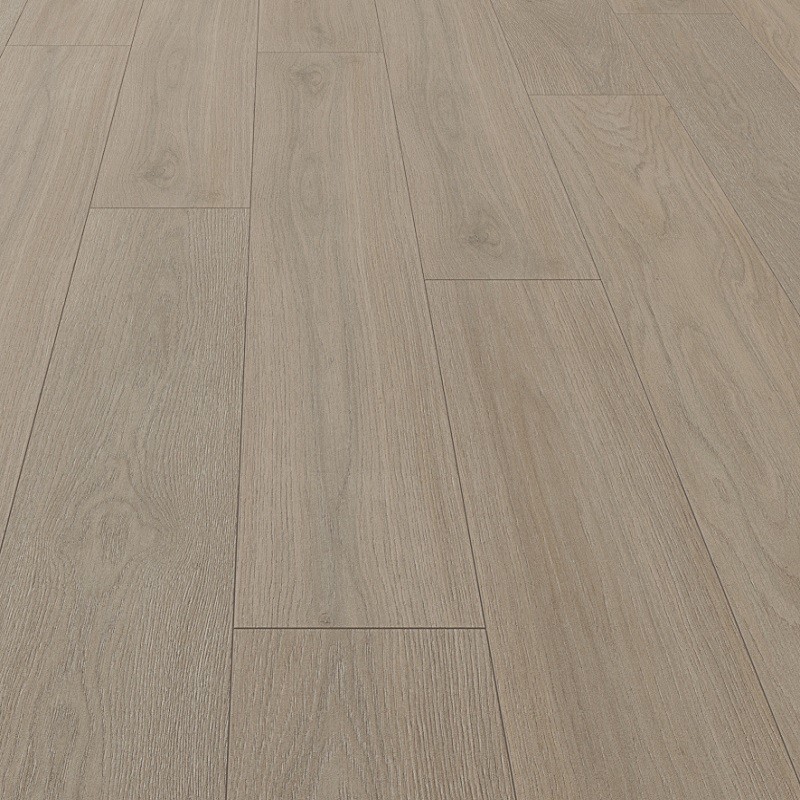 Parquet stratifié Tender zoom