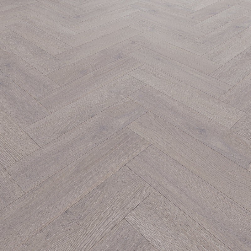 stratifié chevron 12 mm tender herringbone zoom