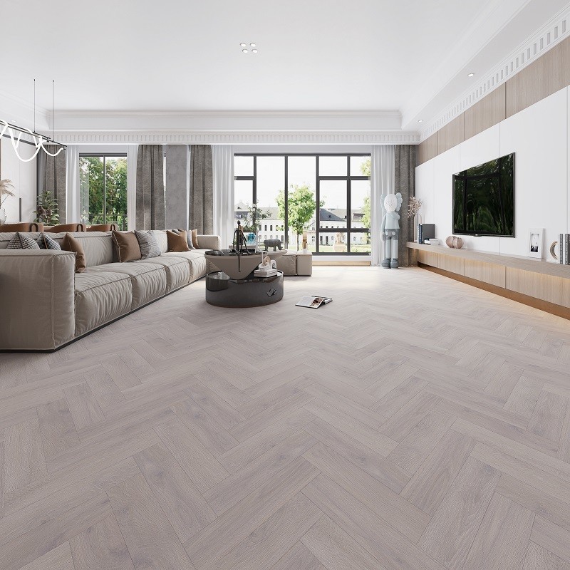 sol chevron tender herringbone