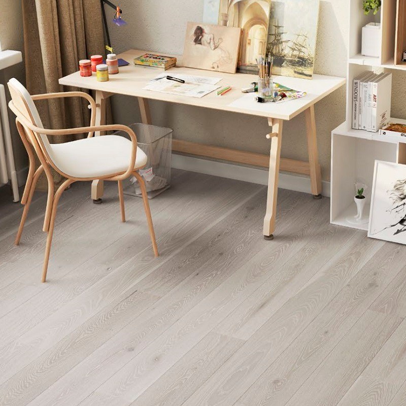 parquet contre collé carda 1