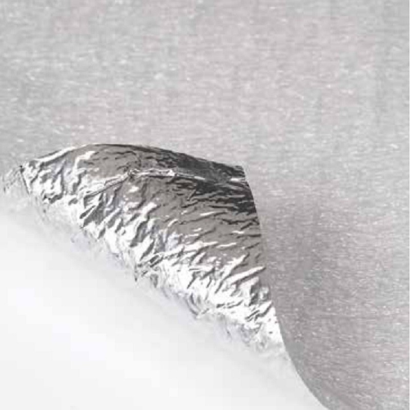 Sous couche Premium