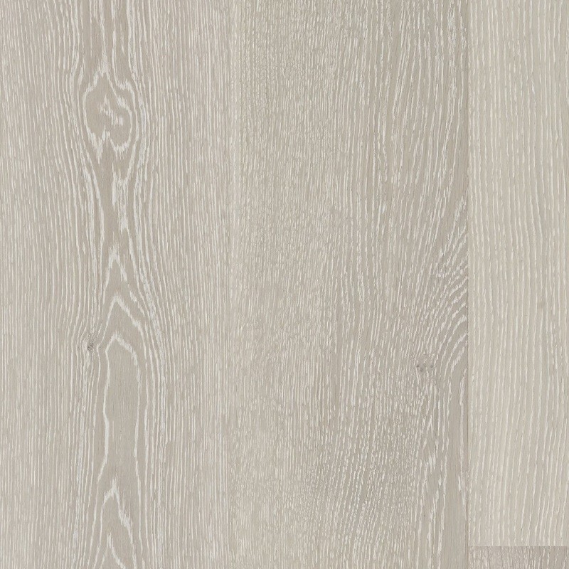 parquet contre collé carda 2