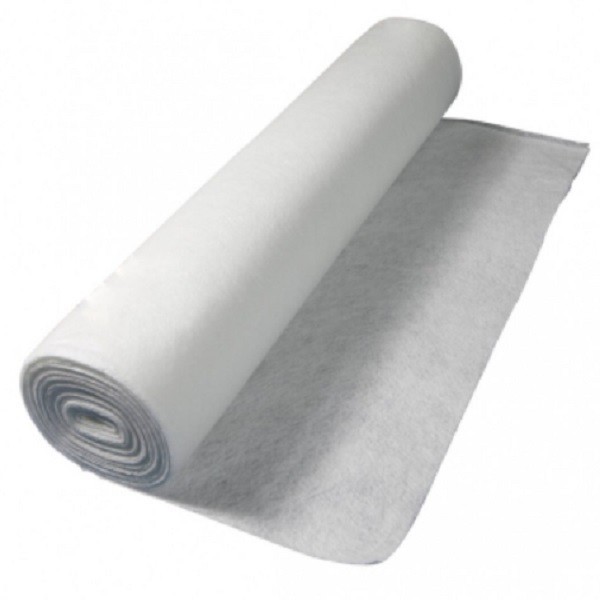 sous couche 2mm premier choix 