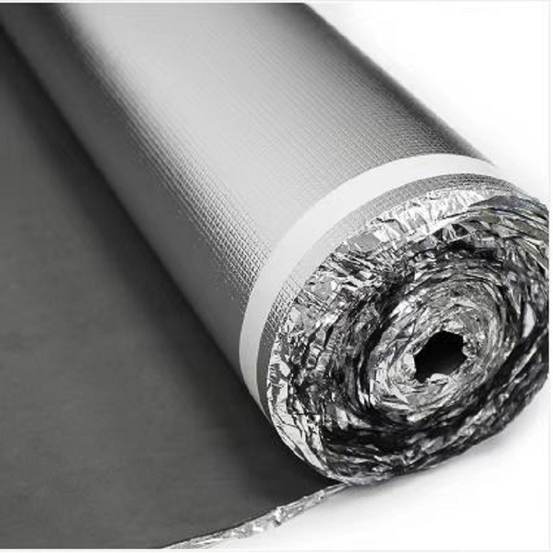 sous couche s22 zoom