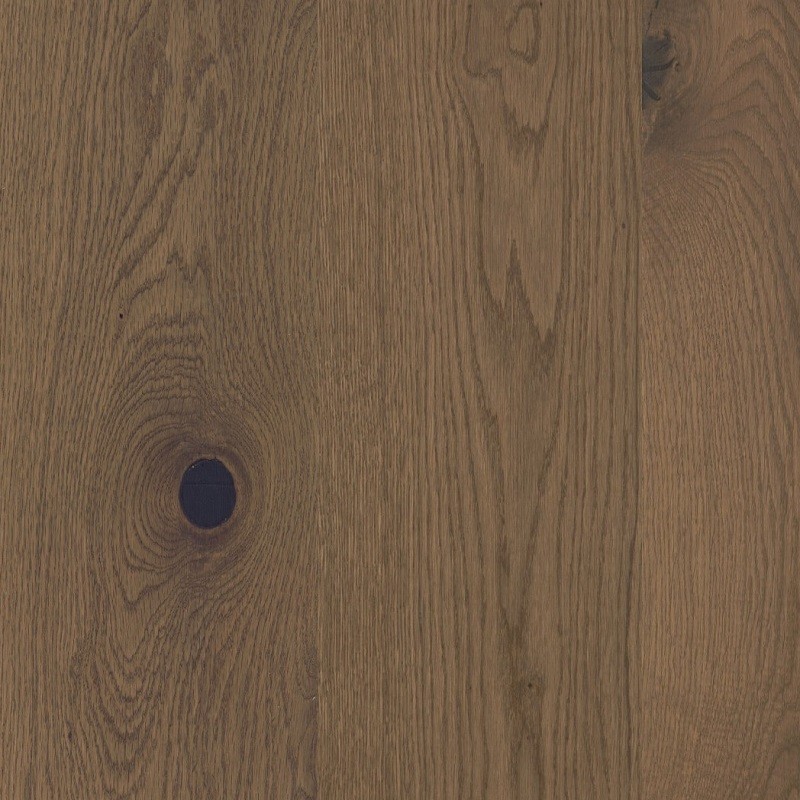 Parquet contrecollé Coffee zoom