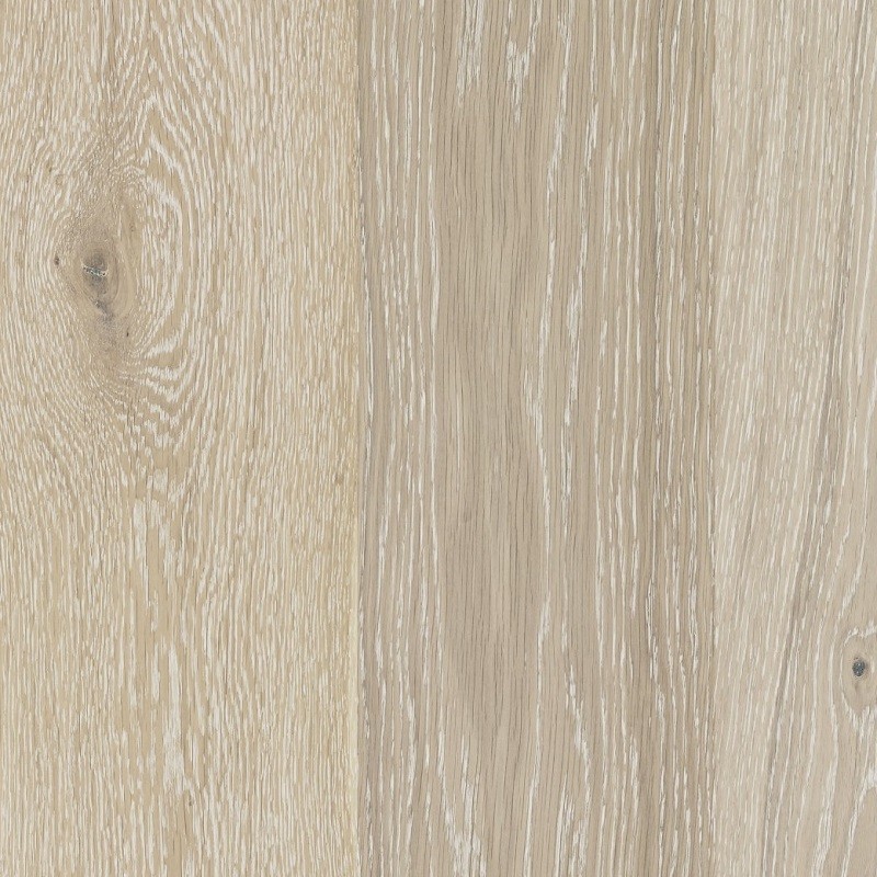 Parquet contrecollé Grissi zoom