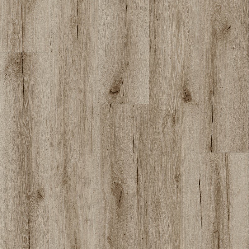 sol vinyle Oak Rustic zoom