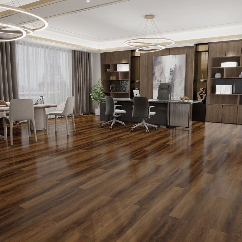 sol vinyle exotic bureau