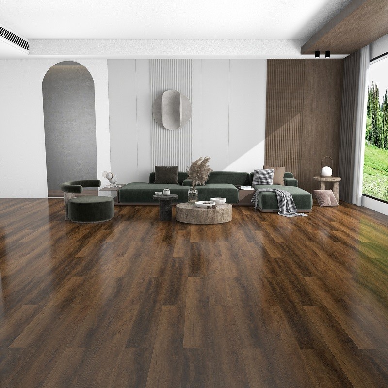 sol vinyle exotic salon