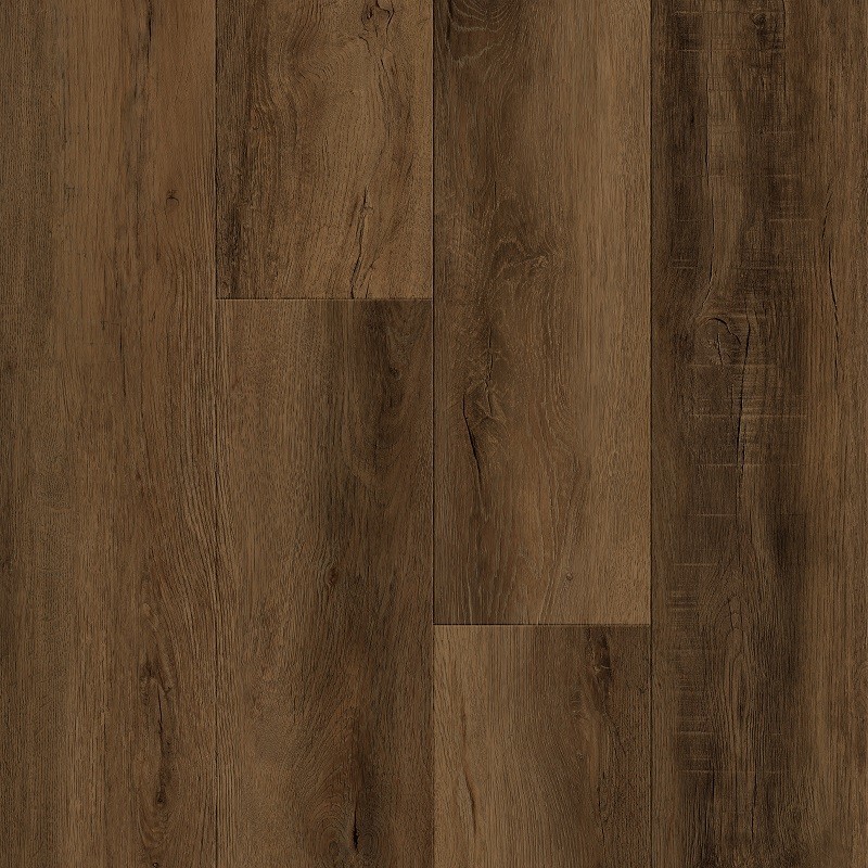 sol vinyle exotic zoom