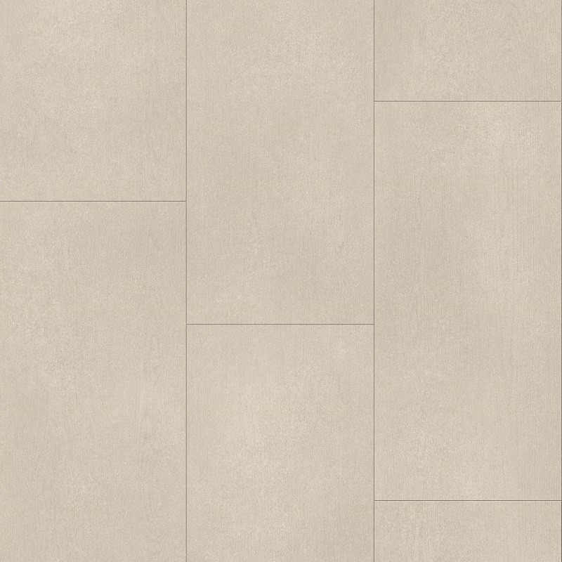 Sol Vinyle Nature zoom