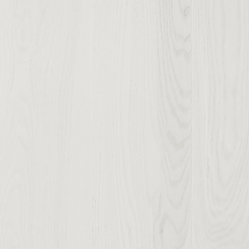 Parquet contrecollé Lemon zoom