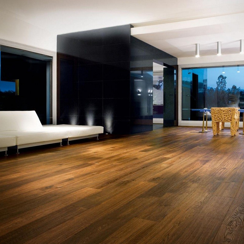 Rendu entretien huile d'entretien