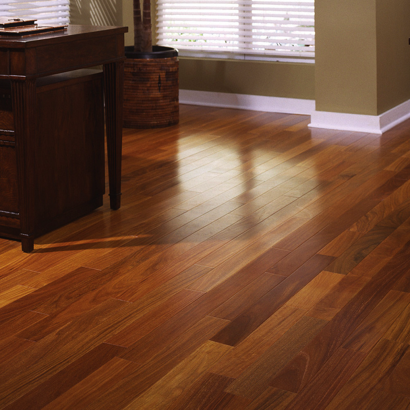 Rendu huile d'entretien universelle