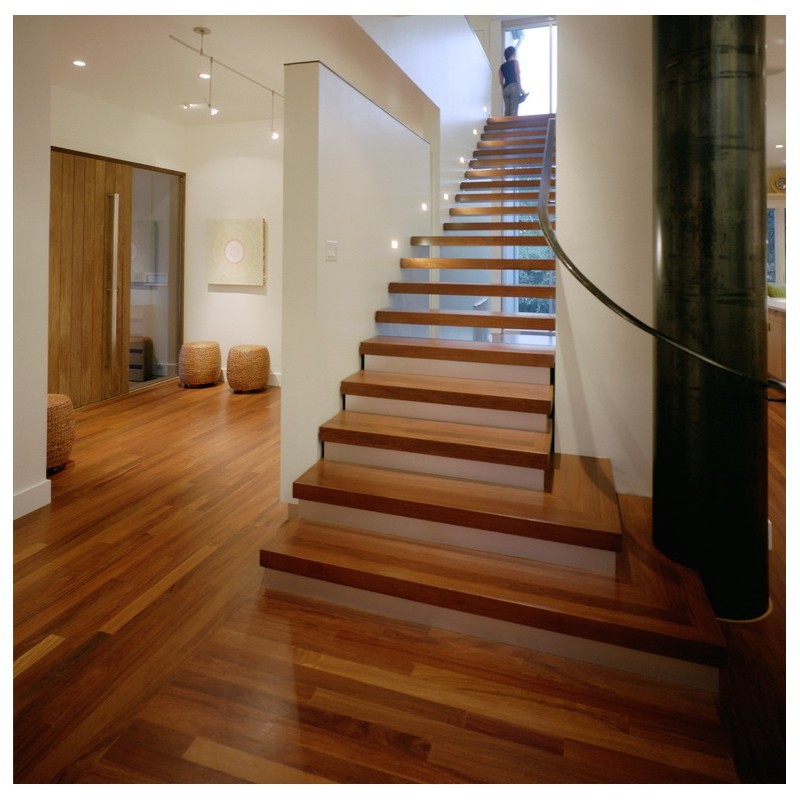 Rendu Nettoyant Intensif