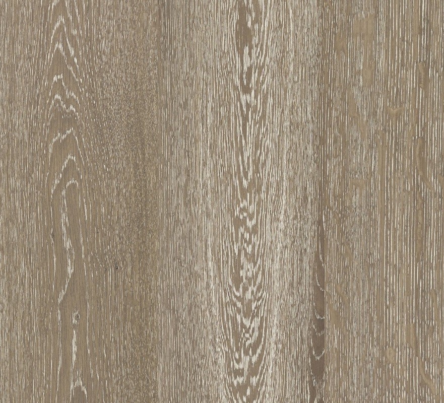 Parquet contrecollé Tartuf zoom