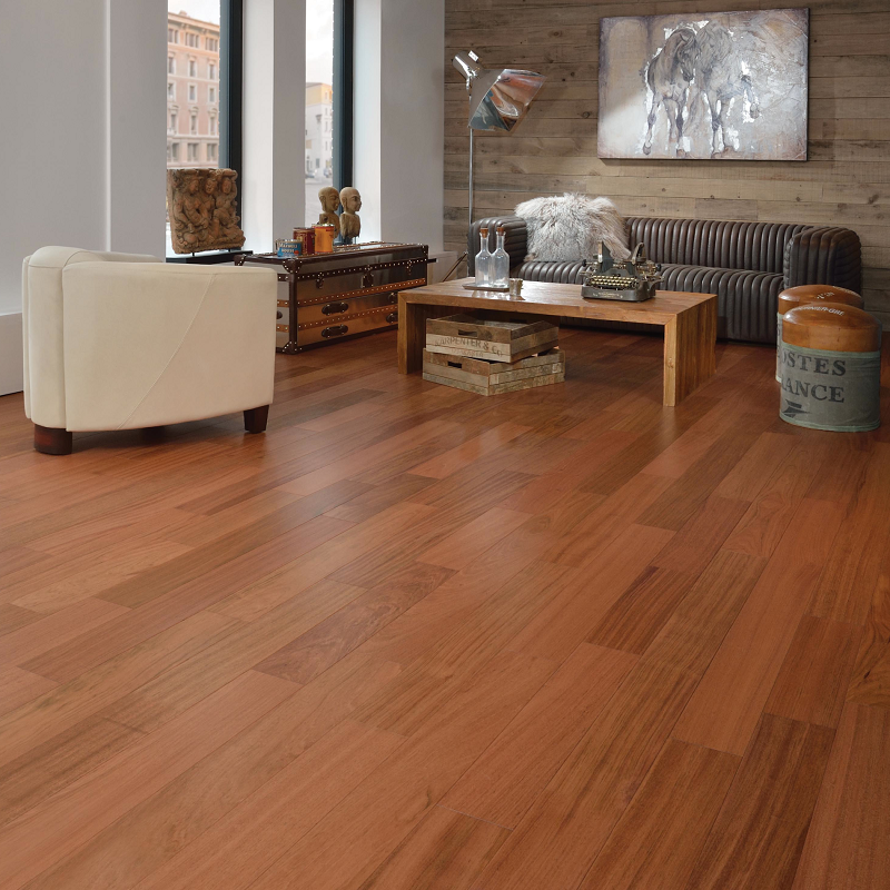 Rendu Décapant Dégraissant blanchon