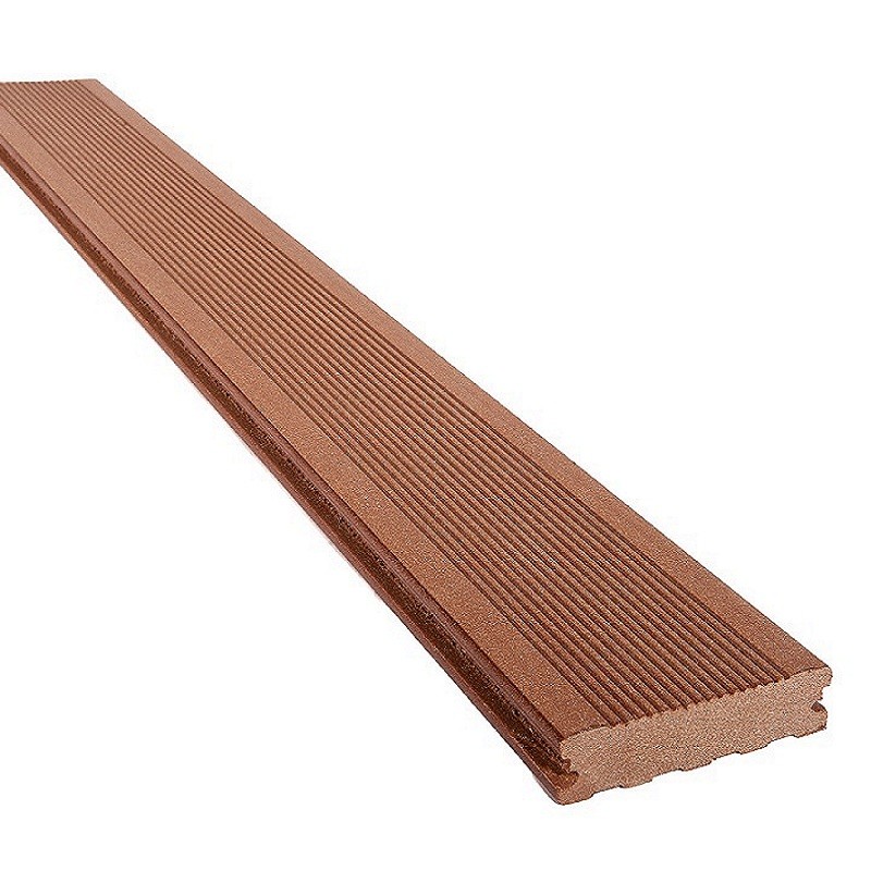 parquet lame terrasse