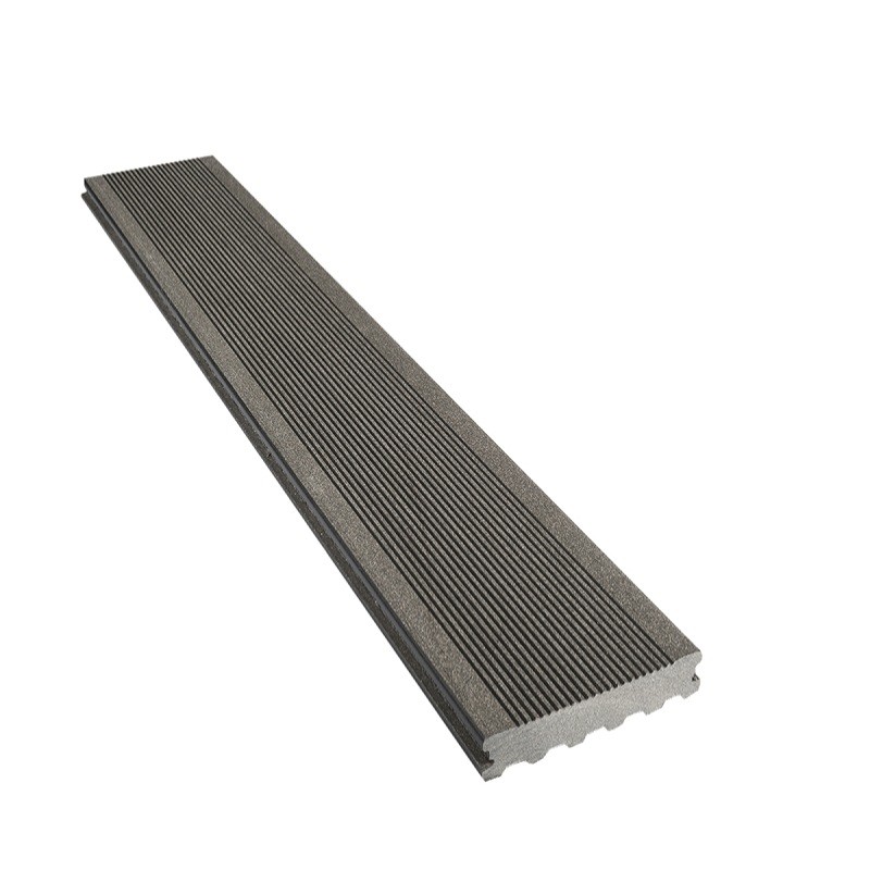 parquet terrasse anthracite