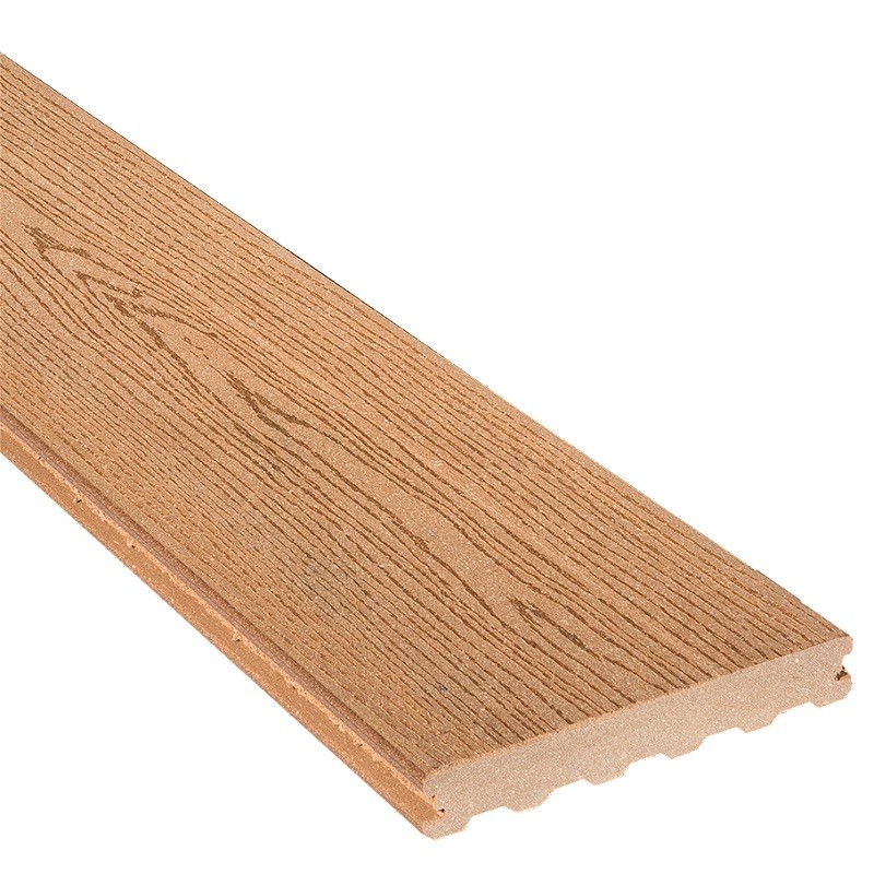 lame de parquet terrasse composite