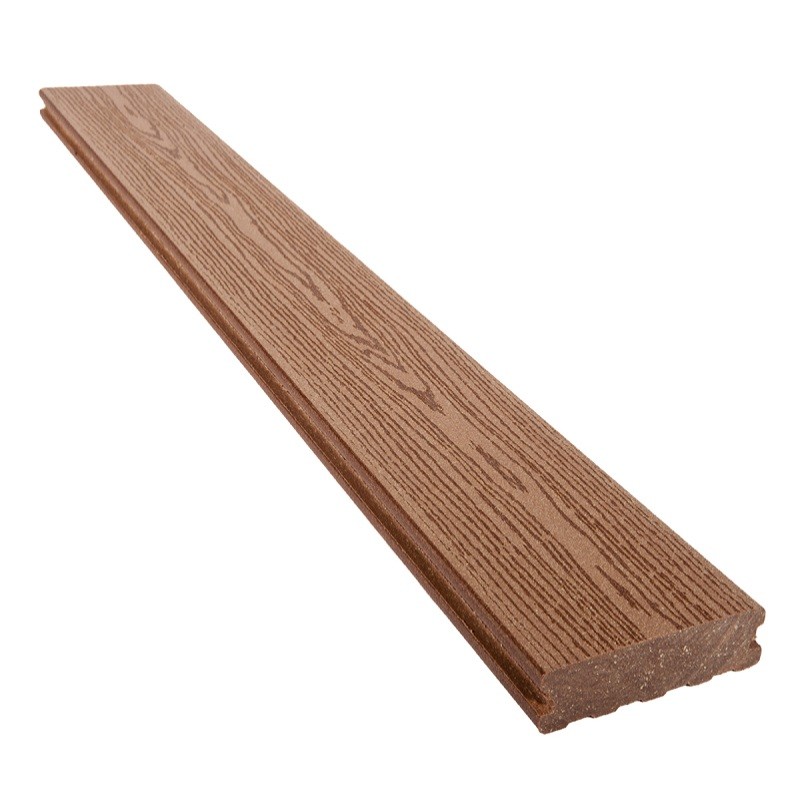 parquet extérieur terrasse exotique