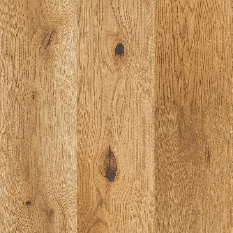 parquet contrecollé Excited zoom