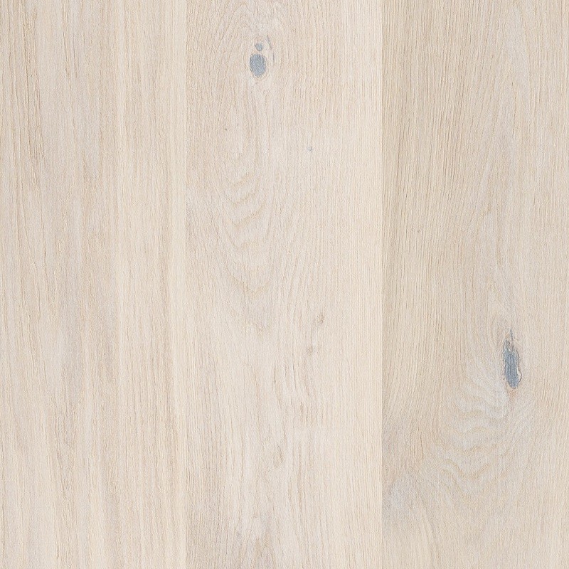 Parquet contrecollé Gent zoom