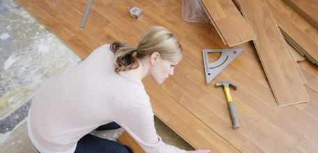 Trouver un installateur