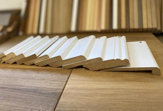 Trouver un installateur