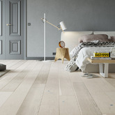 In-parquet